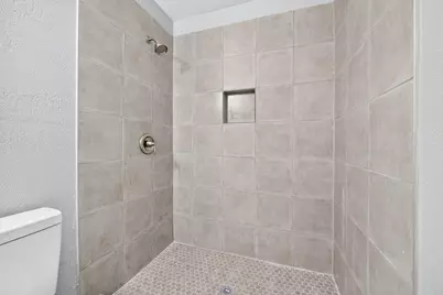 10922 Castolon Drive, Dallas, TX 75228 - Photo 15