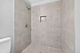 10922 Castolon Dr, Dallas, TX 75228 - Photo 15