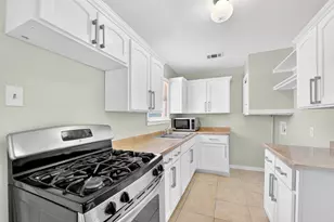 10922 Castolon Dr, Dallas, TX 75228 - Photo 21