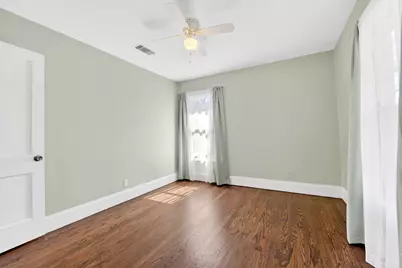 10922 Castolon Drive, Dallas, TX 75228 - Photo 11