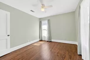 10922 Castolon Dr, Dallas, TX 75228 - Photo 11