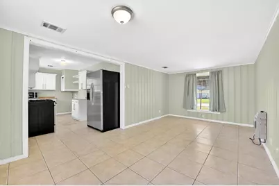 10922 Castolon Drive, Dallas, TX 75228 - Photo 19