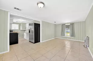 10922 Castolon Dr, Dallas, TX 75228 - Photo 19