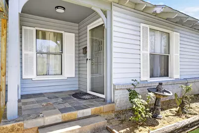 10922 Castolon Drive, Dallas, TX 75228 - Photo 5