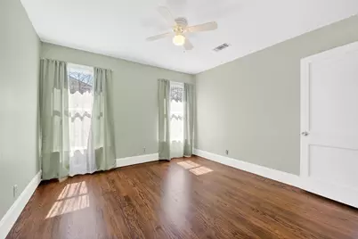 10922 Castolon Drive, Dallas, TX 75228 - Photo 13