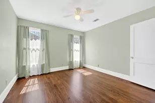 10922 Castolon Dr, Dallas, TX 75228 - Photo 13