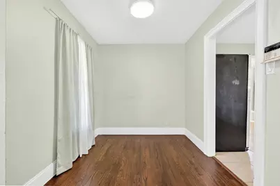 10922 Castolon Drive, Dallas, TX 75228 - Photo 9