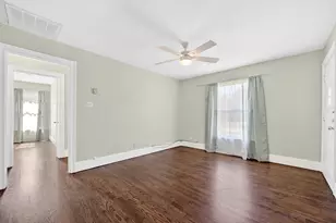 10922 Castolon Dr, Dallas, TX 75228 - Photo 17