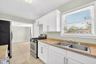 10922 Castolon Drive, Dallas, TX 75228 - Photo 23