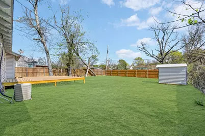 10922 Castolon Drive, Dallas, TX 75228 - Photo 29