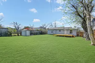 10922 Castolon Dr, Dallas, TX 75228 - Photo 27