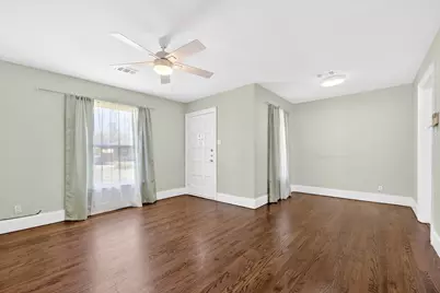 10922 Castolon Drive, Dallas, TX 75228 - Photo 7