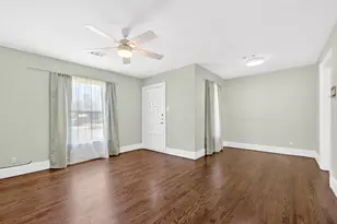 10922 Castolon Dr, Dallas, TX 75228 - Photo 7