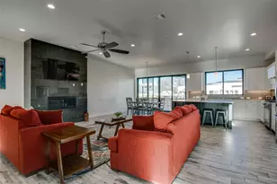 410 Melba St, Dallas, TX 75208 - Photo 9