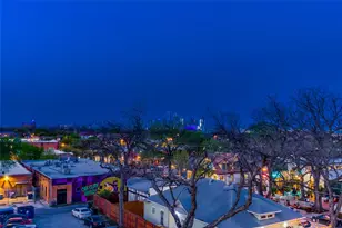 410 Melba St, Dallas, TX 75208 - Photo 7