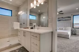 410 Melba St, Dallas, TX 75208 - Photo 23