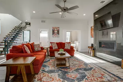 410 Melba Street #4, Dallas, TX 75208 - Photo 11