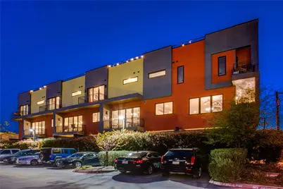 410 Melba Street #4, Dallas, TX 75208 - Photo 31