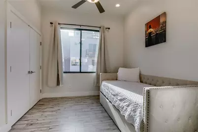 410 Melba Street #4, Dallas, TX 75208 - Photo 21