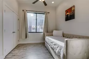 410 Melba St, Dallas, TX 75208 - Photo 21