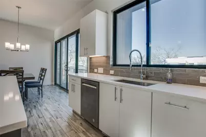 410 Melba Street #4, Dallas, TX 75208 - Photo 17