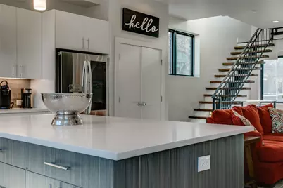 410 Melba Street #4, Dallas, TX 75208 - Photo 19