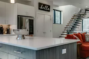 410 Melba St, Dallas, TX 75208 - Photo 19