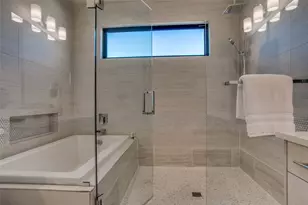 410 Melba St, Dallas, TX 75208 - Photo 25