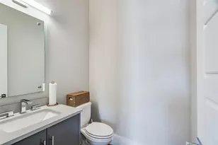 6141 Preserve Dr, Plano, TX 75024 - Photo 13