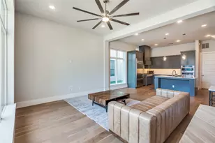 6141 Preserve Dr, Plano, TX 75024 - Photo 5