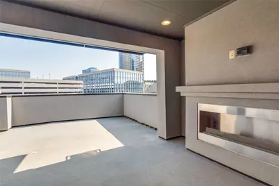 6141 Preserve Drive, Plano, TX 75024 - Photo 23