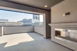 6141 Preserve Dr, Plano, TX 75024 - Photo 23