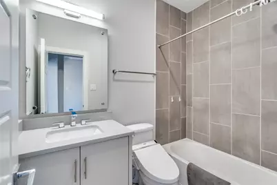 6141 Preserve Drive, Plano, TX 75024 - Photo 19