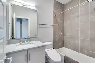 6141 Preserve Dr, Plano, TX 75024 - Photo 19