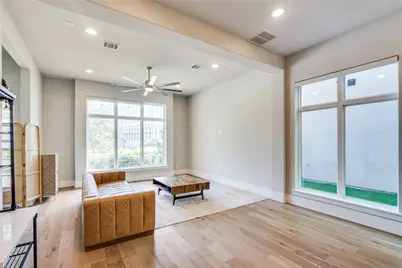 6141 Preserve Drive, Plano, TX 75024 - Photo 3