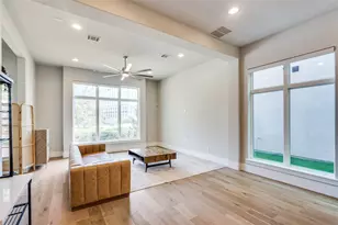 6141 Preserve Dr, Plano, TX 75024 - Photo 3