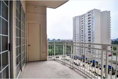 3225 Turtle Creek Boulevard #929, Dallas, TX 75219 - Photo 15