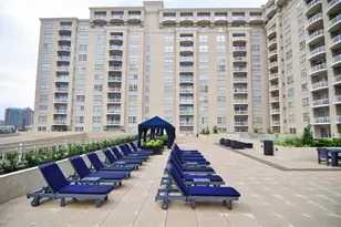 3225 Turtle Creek Blvd, Dallas, TX 75219 - Photo 19