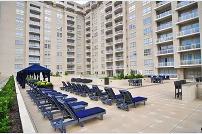 3225 Turtle Creek Boulevard #929, Dallas, TX 75219 - Photo 17