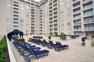 3225 Turtle Creek Blvd, Dallas, TX 75219 - Photo 17