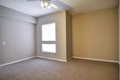 3225 Turtle Creek Boulevard #929, Dallas, TX 75219 - Photo 9