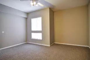 3225 Turtle Creek Blvd, Dallas, TX 75219 - Photo 9