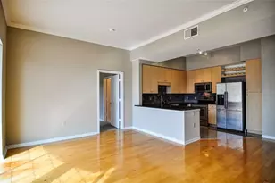 3225 Turtle Creek Blvd, Dallas, TX 75219 - Photo 5