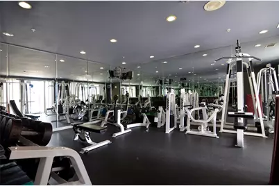 3225 Turtle Creek Boulevard #929, Dallas, TX 75219 - Photo 27