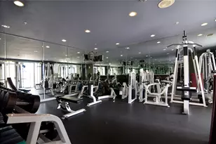 3225 Turtle Creek Blvd, Dallas, TX 75219 - Photo 27