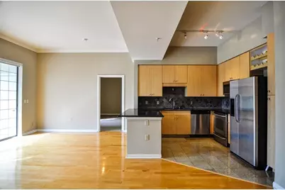 3225 Turtle Creek Boulevard #929, Dallas, TX 75219 - Photo 3