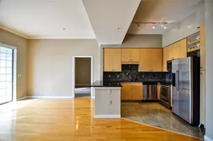 3225 Turtle Creek Blvd, Dallas, TX 75219 - Photo 3