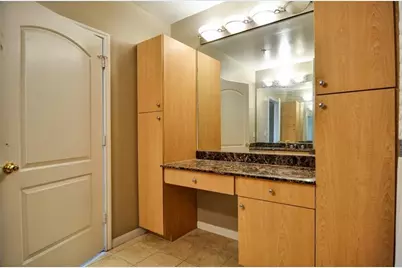 3225 Turtle Creek Boulevard #929, Dallas, TX 75219 - Photo 11