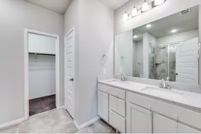 813 Cromwell Drive, Celina, TX 75009 - Photo 11