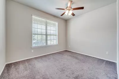 813 Cromwell Drive, Celina, TX 75009 - Photo 9